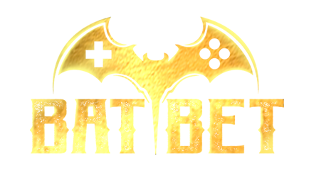 batbet-com.com